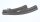 Märklin H0 24671 Bogen-Weiche links R1 = 360 mm 30° (mit Antrieb und Weichendecoder) (gebrauchter Zustand)