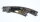 Märklin H0 24671 Bogen-Weiche links R1 = 360 mm 30° (mit Antrieb und Weichendecoder) (gebrauchter Zustand)