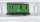 Egger-Bahn H0e 711300 Nebenbahn Personenzug Gleichstrom