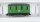 Egger-Bahn H0e 711300 Nebenbahn Personenzug Gleichstrom