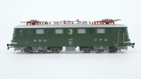 Märklin H0 3350 E-Lok "Schaffhausen" BR...