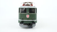 Märklin H0 3350 E-Lok "Schaffhausen" BR Serie Ae 6/6 11439 SBB CFF FFS Wechselstrom