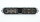 Märklin H0 3350 E-Lok "Schaffhausen" BR Serie Ae 6/6 11439 SBB CFF FFS Wechselstrom