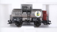 Märklin H0 47895 Wagen-Set "650 Jahre Sonneberg" der DRG