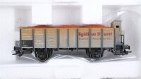 Märklin H0 47895 Wagen-Set "650 Jahre Sonneberg" der DRG