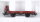 Märklin H0 47895 Wagen-Set "650 Jahre Sonneberg" der DRG