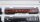Märklin H0 42281 Schnellzug-Wagenset "Glückauf" B4üe / WR4ü(e) der DB