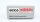 Märklin 60955 Digital-Hochleistungsdecoder