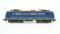 Lima H0 E-Lok BR E 410 001 DB