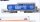 Märklin H0 4787 ETRA-Spezialgüterwagen der SBB-CFF