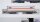 Märklin H0 4787 ETRA-Spezialgüterwagen der SBB-CFF