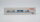 Märklin H0 4787 ETRA-Spezialgüterwagen der SBB-CFF