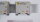 Märklin H0 47076 Containertragwagenset DB Wechselstrom