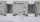 Märklin H0 47076 Containertragwagenset DB Wechselstrom