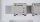 Märklin H0 47076 Containertragwagenset DB Wechselstrom