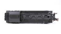 Märklin H0 3096 Dampflok BR 86 173 DB Wechselstrom