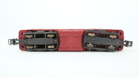 Lima H0 Diesellok BR 218 217-8 DB