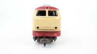 Lima H0 Diesellok BR 218 217-8 DB