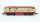 Lima H0 Diesellok BR 218 217-8 DB