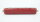 Lima H0 Diesellok BR 218 217-8 DB