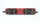 Lima H0 Diesellok BR 218 217-8 DB