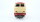 Lima H0 Diesellok BR 218 217-8 DB