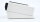 Märklin 6017 booster Leistungsverstärker (in OVP)