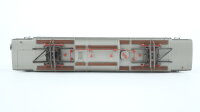 Märklin H0 3366 E-Lok BR Reihe EP 5 BR 152 034-5 DB Wechselstrom (Vermutlich Verharzt)