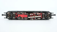 Märklin H0 3366 E-Lok BR Reihe EP 5 BR 152 034-5 DB Wechselstrom (Vermutlich Verharzt)