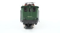 Märklin H0 3366 E-Lok BR Reihe EP 5 BR 152 034-5 DB Wechselstrom (Vermutlich Verharzt)