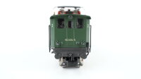 Märklin H0 3366 E-Lok BR Reihe EP 5 BR 152 034-5 DB Wechselstrom (Vermutlich Verharzt)
