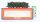 Märklin H0 3366 E-Lok BR Reihe EP 5 BR 152 034-5 DB Wechselstrom (Vermutlich Verharzt)