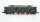 Märklin H0 3366 E-Lok BR Reihe EP 5 BR 152 034-5 DB Wechselstrom (Vermutlich Verharzt)
