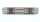 Märklin H0 3366 E-Lok BR Reihe EP 5 BR 152 034-5 DB Wechselstrom (Vermutlich Verharzt)