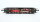 Märklin H0 3366 E-Lok BR Reihe EP 5 BR 152 034-5 DB Wechselstrom (Vermutlich Verharzt)