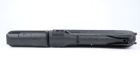 Märklin H0 3094 Stromlinien-Dampflok BR 03 1051 DRG Wechselstrom