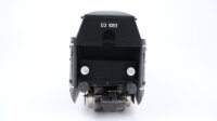 Märklin H0 3094 Stromlinien-Dampflok BR 03 1051 DRG Wechselstrom