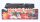 Märklin H0 3094 Stromlinien-Dampflok BR 03 1051 DRG Wechselstrom