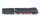 Märklin H0 3094 Stromlinien-Dampflok BR 03 1051 DRG Wechselstrom