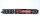 Märklin H0 3094 Stromlinien-Dampflok BR 03 1051 DRG Wechselstrom