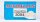 Märklin H0 3094 Stromlinien-Dampflok BR 03 1051 DRG Wechselstrom