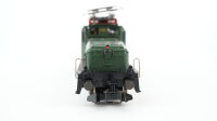 Märklin H0 3356 E-Lok BR Serie Be 6/8 13302 SBB Wechselstrom