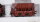 Märklin H0 46370 Erzwagen-Set 1 Mas SJ