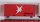 Märklin H0 37090 CargoSprinter BR Sggoorrss 700 der DB AG Wechselstrom Digital