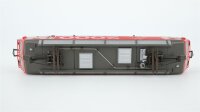 Märklin H0 3330 E-Lok "2000" BR Serie...