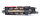 Märklin H0 3095 Dampflok BR 74 1070 DB Wechselstrom