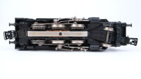 Märklin H0 3105 Dampflok BR 674.498 ÖBB Wechselstrom
