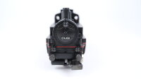 Märklin H0 3105 Dampflok BR 674.498 ÖBB Wechselstrom