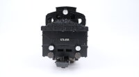 Märklin H0 3105 Dampflok BR 674.498 ÖBB Wechselstrom