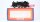 Märklin H0 3105 Dampflok BR 674.498 ÖBB Wechselstrom